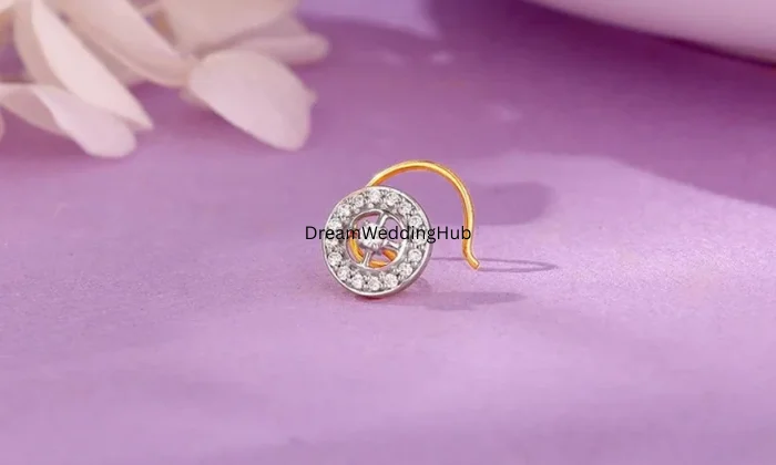 GIVA Silver  Gold Jewellery Store